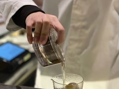 奶香金萱乌龙-飛鳥製茶