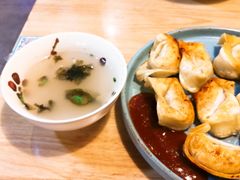 -红小满休闲餐厅(十全街店)