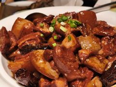 -映像威海·海鲜味道(经区店)
