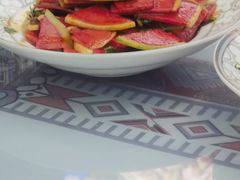 -伊隆斋(什刹海店)