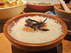 -吃饭皇帝大(长宁龙之梦店)
