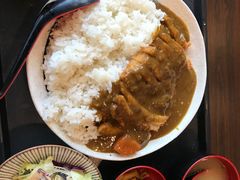 -天一料理(荔枝广场店)