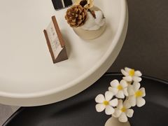 -木兰逸•泰式按摩•头疗•SPA(车公庙店)