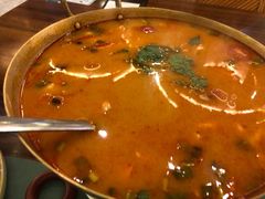 -苏梅花园(群星城店)