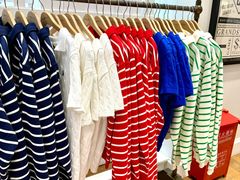 -比斯特上海购物村精品奥特莱斯