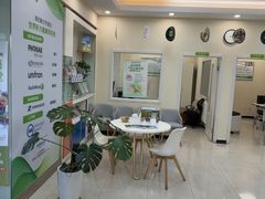 -AudioNova 海之声助听器峰力助听器索诺瓦自营店(北京店)