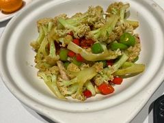 -鄱阳湖·江西小炒·瓦罐煨汤(五道口店)