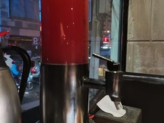 -鸣记脆皮烤鱼(铁西店)