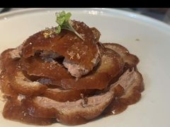 -遇玲珑餐厅