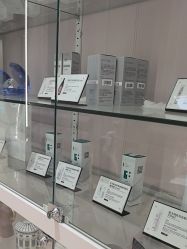 -杭州米兰柏羽医疗美容医院