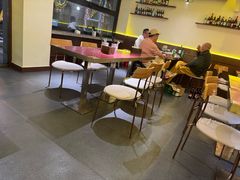 -赣南粉局·江西锅气炒米粉(南京西路店)