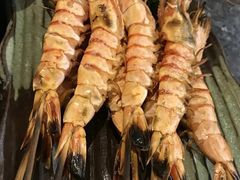 -菊上料理(蜀山银泰百货店)