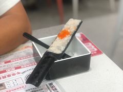 手工虾滑-湯島涮小火锅(余姚五彩城店)