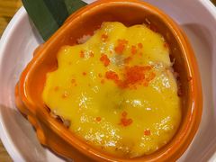 -三石铁板烧(紫竹桥店)