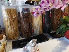 -李清佛跳墙|福建省十大名厨之首(后江埭店)