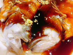 -百家鲜·杭帮菜