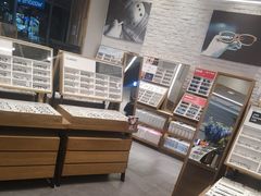 -JINS(天津大悦城店)