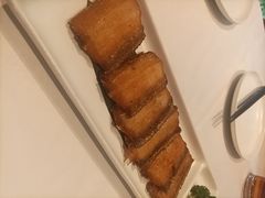 -汤城小厨•粤菜•靓汤(金宝街店)