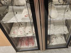 -罗妈砂锅(吉林长春红旗街万达店)