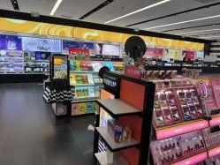 -丝芙兰Sephora
