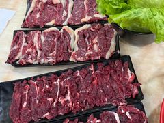 -福合埕牛肉丸(福平路店)