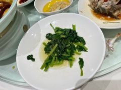-上海会馆(香港名都店)