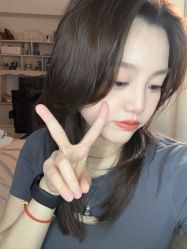 -MY HAIR 旗舰店