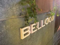 -BELLOCO倍乐(静安店)