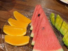 -山西会馆·晋菜·晋商宴·民俗博物馆(体育路店)