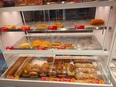 -味多美蛋糕(潘家园店)