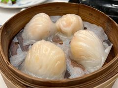 -稻香(青衣城店)