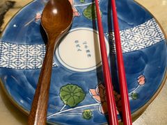 -范家小馆·烤鸭新京菜(金融街店)