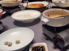 -徐记海鲜(梅溪新天地店)