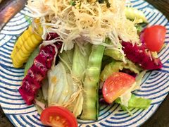 -坂吉屋·居酒屋深夜食堂(龙湖店)