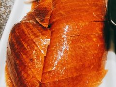 -紫光园(创始店)