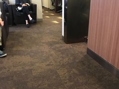 -恒生银行(沙田分行)
