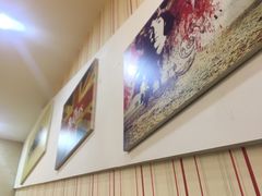 -螺小胖柳州螺蛳粉(钟楼总店)