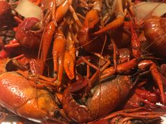 -星伦多自助料理·涮烤一体(虹悦城店)