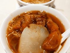 -池记(尖沙咀店)