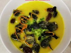 -大班家政月嫂育儿嫂(总部店)