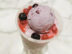 -哈根达斯(滨江店)