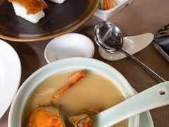 -夜上海(新天地店)