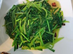 -太明渔村淮扬菜馆(龙蟠中路店)