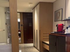 -杭州君悦酒店