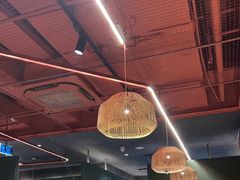 -火锅先生(五马街店)