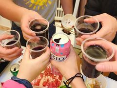 -咸宁万豪温泉谷度假区