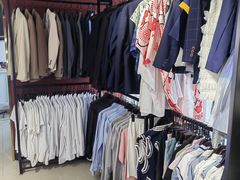 -红像馆精致肖像证件照(亦庄店)