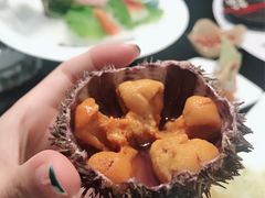 -天狗山料理(省体店)