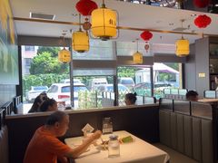 -赣江里•江西菜(望京旺角店)