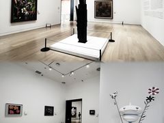 -德基艺术博物馆